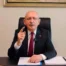 Kılıçdaroğlu, Bayramın İkinci Günü CHP Genel Merkezi’nde Partililerle Bayramlaşacak