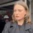 Ünlülere Yönelik Uyuşturucu Soruşturması: Oyuncu Serenay Sarıkaya Serbest Bırakıldı